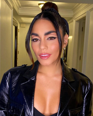 photo 17 in Vanessa Hudgens gallery [id1289152] 2021-12-19 00:00:00