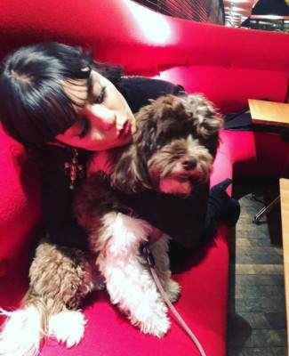Vanessa Hudgens pic #1030925