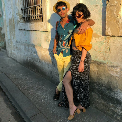Vanessa Hudgens pic #1031188