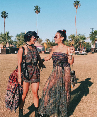 Vanessa Hudgens pic #1032268