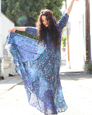 Vanessa Hudgens pic #860686