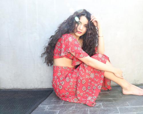 Vanessa Hudgens pic #860698