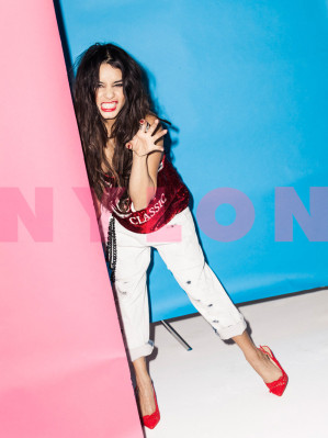 Vanessa Hudgens pic #668395