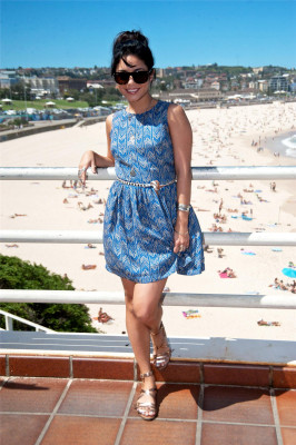 Vanessa Hudgens pic #439141