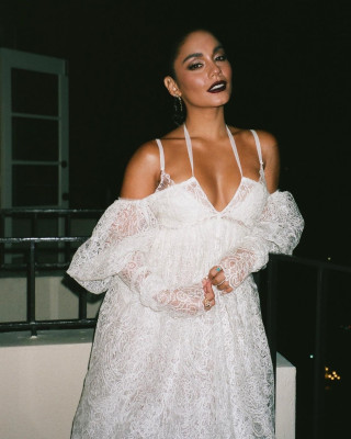 photo 29 in Vanessa Hudgens gallery [id1289140] 2021-12-19 00:00:00