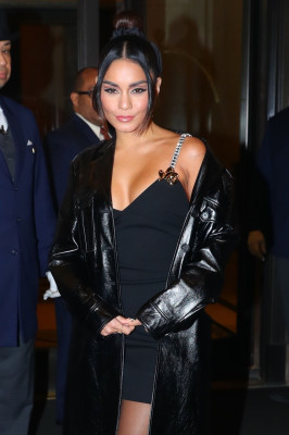 photo 17 in Vanessa Hudgens gallery [id1281984] 2021-11-23 00:00:00