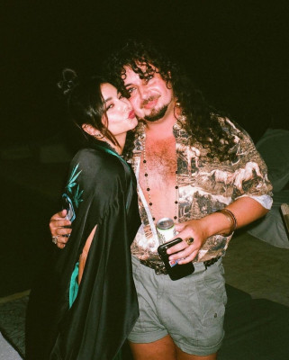 Vanessa Hudgens pic #1269445