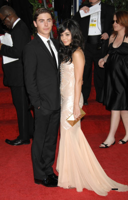 Vanessa Hudgens pic #202713
