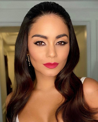 photo 29 in Vanessa Hudgens gallery [id1289110] 2021-12-19 00:00:00
