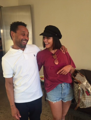 photo 12 in Vanessa Hudgens gallery [id1289097] 2021-12-19 00:00:00