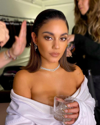 photo 26 in Vanessa Hudgens gallery [id1289053] 2021-12-19 00:00:00