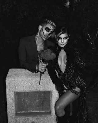 photo 27 in Vanessa Hudgens gallery [id1318364] 2022-12-26 00:00:00