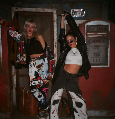 photo 29 in Vanessa Hudgens gallery [id1318217] 2022-12-26 00:00:00