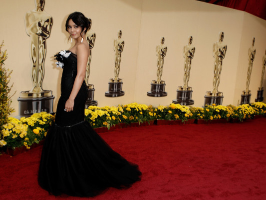 Vanessa Hudgens pic #135330