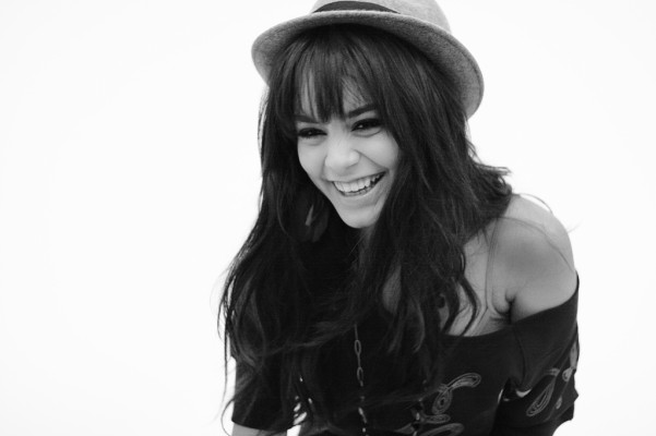 photo 29 in Vanessa Hudgens gallery [id127087] 2009-01-12 00:00:00