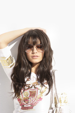 Vanessa Hudgens pic #127085