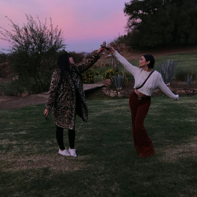 Vanessa Hudgens pic #983528