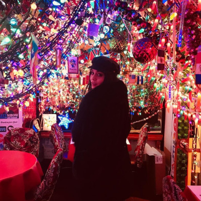 Vanessa Hudgens pic #986709