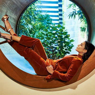 Vanessa Hudgens pic #1084190