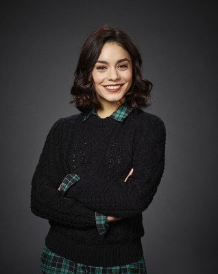 Vanessa Hudgens pic #1080773