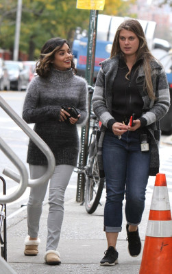 Vanessa Hudgens pic #977980