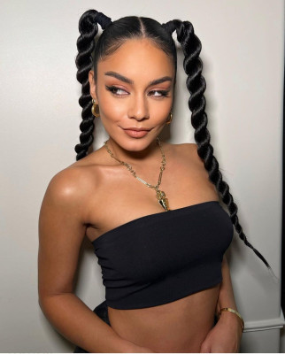 photo 21 in Vanessa Hudgens gallery [id1316584] 2022-12-06 00:00:00