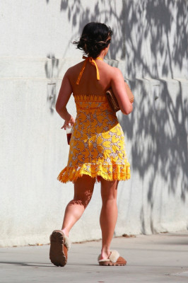 Vanessa Hudgens pic #977025