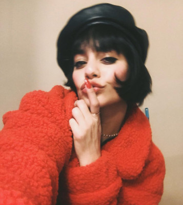Vanessa Hudgens pic #1022914
