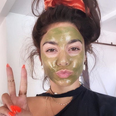 Vanessa Hudgens pic #1217393