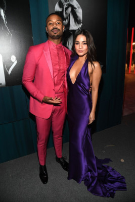 Vanessa Hudgens pic #1211965
