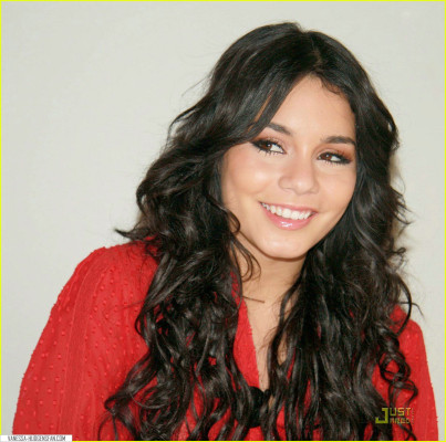 Vanessa Hudgens pic #112357