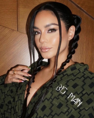 photo 24 in Vanessa Hudgens gallery [id1336126] 2023-11-03 00:00:00