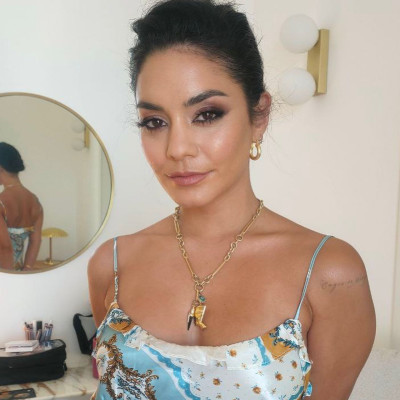 photo 26 in Vanessa Hudgens gallery [id1308761] 2022-09-02 00:00:00