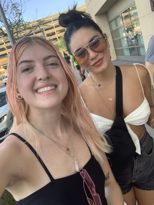 photo 19 in Vanessa Hudgens gallery [id1269440] 2021-09-14 00:00:00