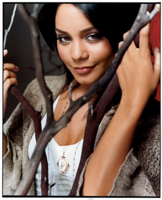 Vanessa Hudgens pic #136060