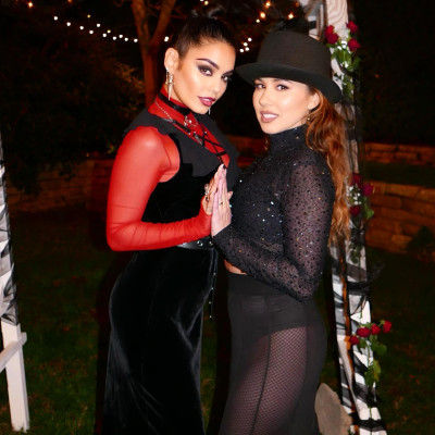 Vanessa Hudgens pic #1296250