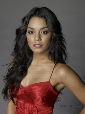 Vanessa Hudgens pic #135831