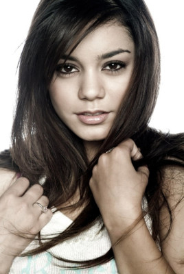 Vanessa Hudgens pic #200265