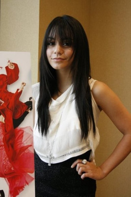 Vanessa Hudgens pic #224837