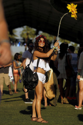 Vanessa Hudgens pic #596146
