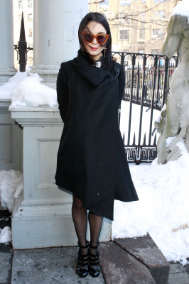 Vanessa Hudgens pic #575974