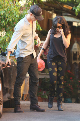 Vanessa Hudgens pic #519478