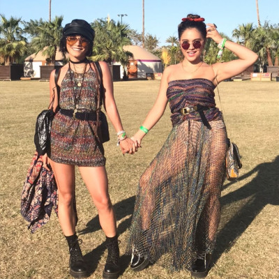 photo 16 in Vanessa Hudgens gallery [id1211986] 2020-04-16 00:00:00