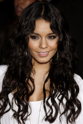 Vanessa Hudgens pic #153851