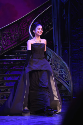 Vanessa Hudgens pic #768818
