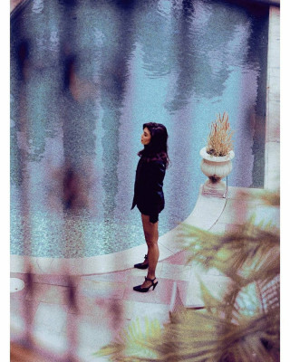 photo 17 in Vanessa Hudgens gallery [id1211985] 2020-04-16 00:00:00