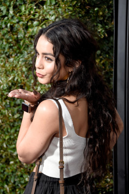 Vanessa Hudgens pic #845075