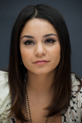 Vanessa Hudgens pic #360098