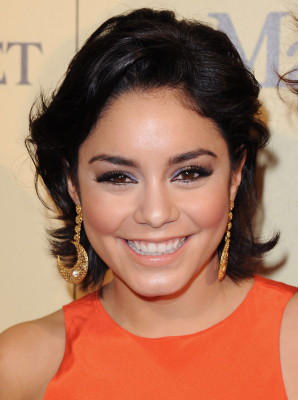 Vanessa Hudgens pic #452238