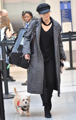 Vanessa Hudgens pic #983530